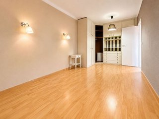 Piso en venta en Centre en Santa Coloma de Gramanet