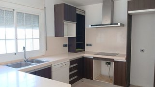 Chalet en venta en Llinars del Valles