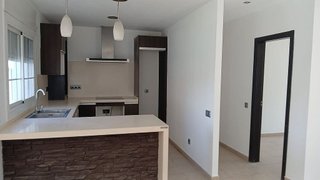 Chalet en venta en Llinars del Valles