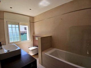Chalet en venta en Llinars del Valles
