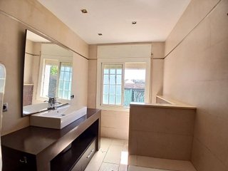 Chalet en venta en Llinars del Valles