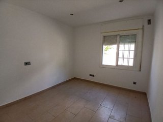 Chalet en venta en Llinars del Valles