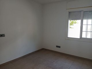 Chalet en venta en Llinars del Valles