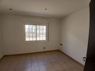 Chalet en venta en Llinars del Valles