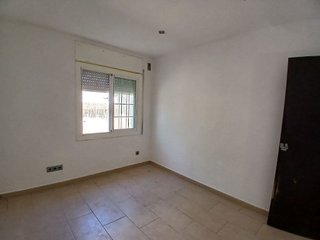 Chalet en venta en Llinars del Valles