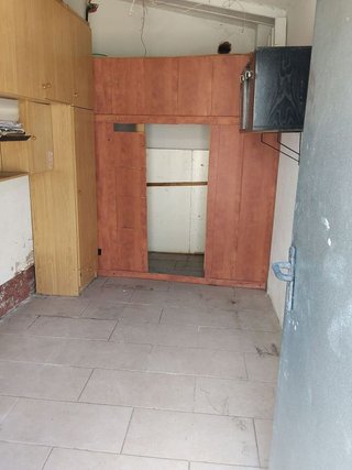 Chalet en venta en Llinars del Valles