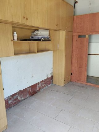 Chalet en venta en Llinars del Valles