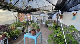 Piso en venta en El Poblenou en Barcelona