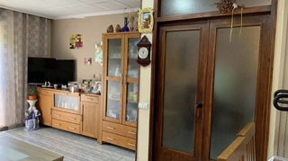 Piso en venta en El Poblenou en Barcelona