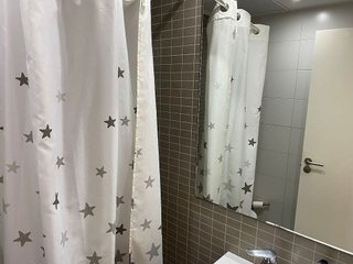 Piso en venta en La Sagrera en Barcelona