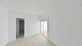 Piso en venta en La Salut - Lloreda en Badalona