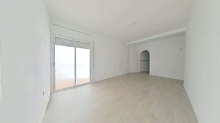 Piso en venta en La Salut - Lloreda en Badalona