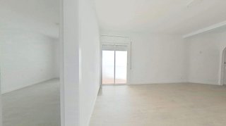 Piso en venta en La Salut - Lloreda en Badalona