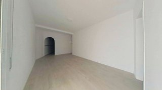 Piso en venta en La Salut - Lloreda en Badalona