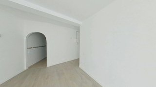 Piso en venta en La Salut - Lloreda en Badalona