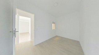 Piso en venta en La Salut - Lloreda en Badalona