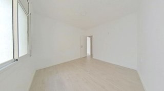 Piso en venta en La Salut - Lloreda en Badalona