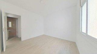 Piso en venta en La Salut - Lloreda en Badalona