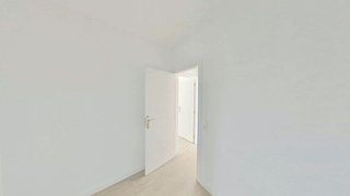 Piso en venta en La Salut - Lloreda en Badalona