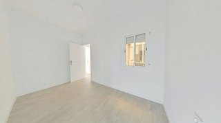 Piso en venta en La Salut - Lloreda en Badalona