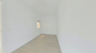 Piso en venta en La Salut - Lloreda en Badalona