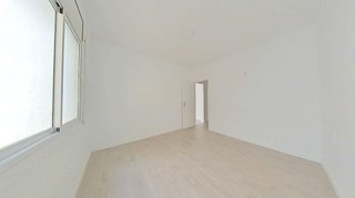 Piso en venta en La Salut - Lloreda en Badalona