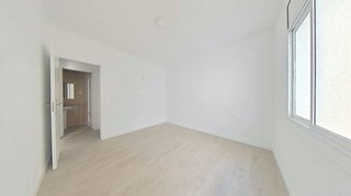 Piso en venta en La Salut - Lloreda en Badalona