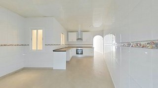 Piso en venta en La Salut - Lloreda en Badalona