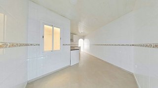 Piso en venta en La Salut - Lloreda en Badalona