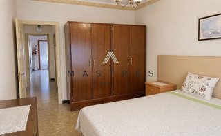 Ático en venta en Bufalà en Badalona
