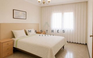 Ático en venta en Bufalà en Badalona