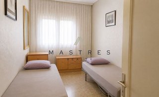 Ático en venta en Bufalà en Badalona