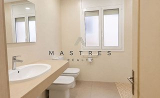 Ático en venta en Bufalà en Badalona