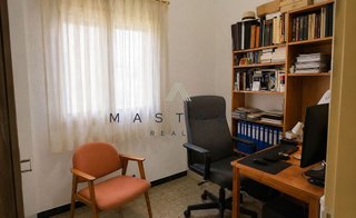 Ático en venta en Bufalà en Badalona