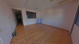 Casa adosada en venta en Puiggener - El Llano - Togores en Sabadell