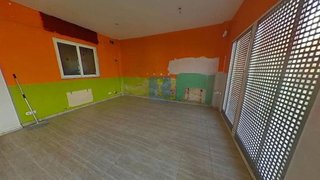 Casa adosada en venta en Puiggener - El Llano - Togores en Sabadell