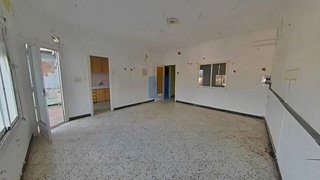 Casa adosada en venta en Puiggener - El Llano - Togores en Sabadell