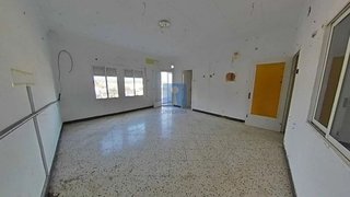 Casa adosada en venta en Puiggener - El Llano - Togores en Sabadell