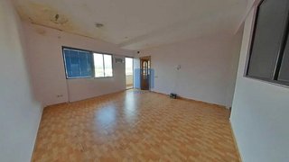 Casa adosada en venta en Puiggener - El Llano - Togores en Sabadell