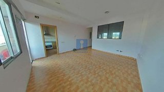 Casa adosada en venta en Puiggener - El Llano - Togores en Sabadell