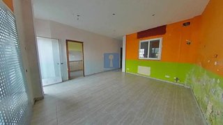 Casa adosada en venta en Puiggener - El Llano - Togores en Sabadell