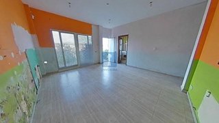Casa adosada en venta en Puiggener - El Llano - Togores en Sabadell