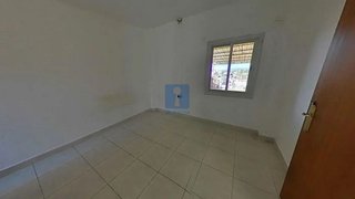 Casa adosada en venta en Puiggener - El Llano - Togores en Sabadell