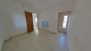 Casa adosada en venta en Puiggener - El Llano - Togores en Sabadell