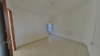 Casa adosada en venta en Puiggener - El Llano - Togores en Sabadell