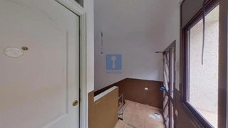 Casa adosada en venta en Puiggener - El Llano - Togores en Sabadell