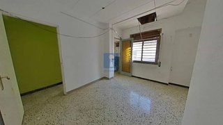 Casa adosada en venta en Puiggener - El Llano - Togores en Sabadell