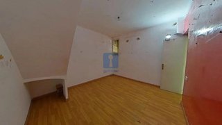 Casa adosada en venta en Puiggener - El Llano - Togores en Sabadell