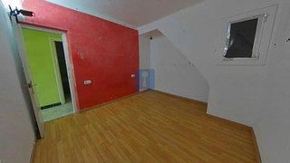 Casa adosada en venta en Puiggener - El Llano - Togores en Sabadell