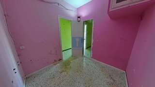 Casa adosada en venta en Puiggener - El Llano - Togores en Sabadell